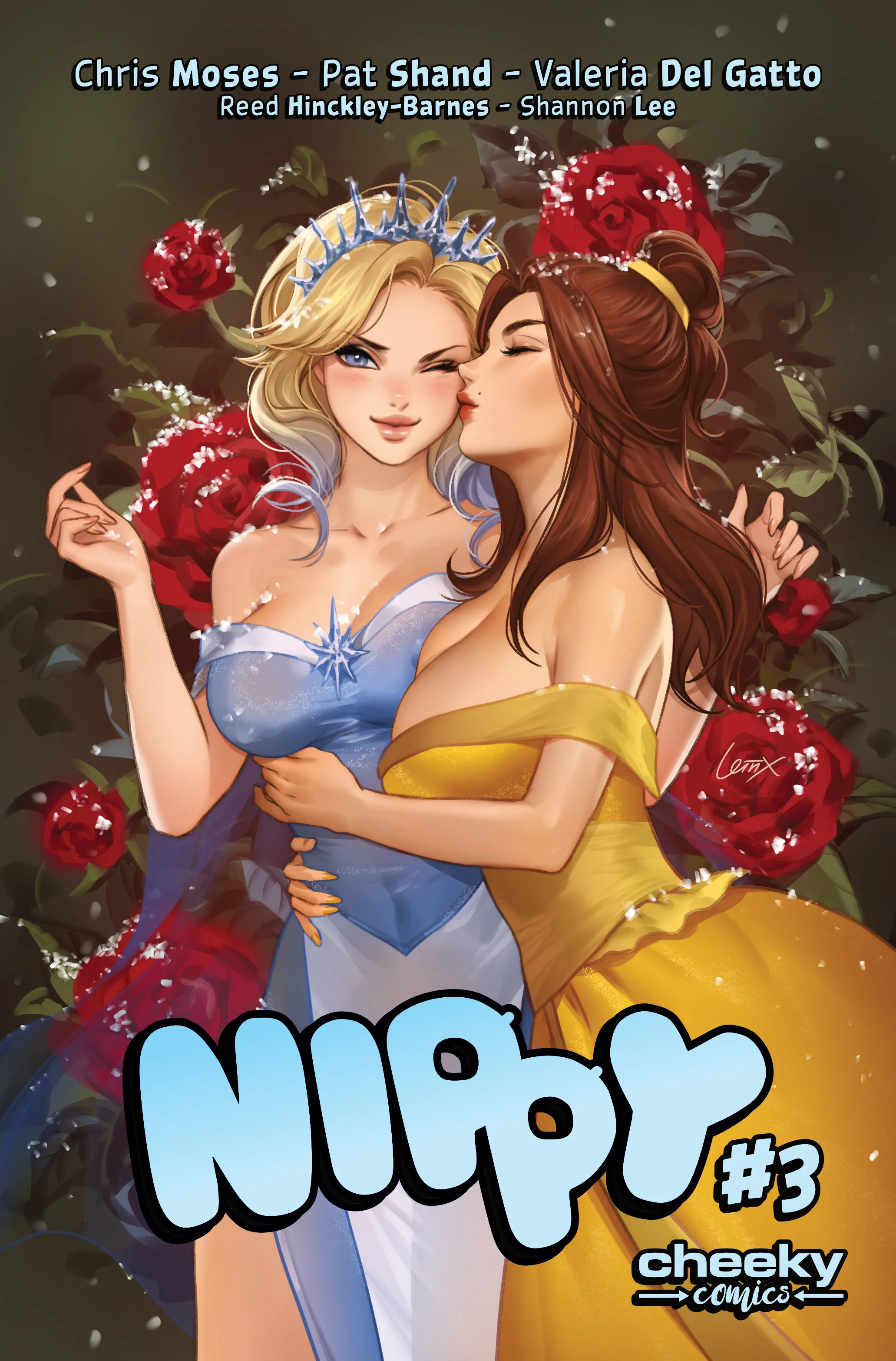 Thumbnail 1